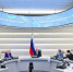 Правительство приступило к улучшению качества питания в школах и детских садах - Газета Восход