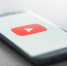 В сети распространяются фейковые новости о восстановлении работы YouTube в России - Газета Восход