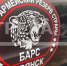Из Погарского района к отряду «БАРС-Брянск» присоединились тринадцать добровольцев - Газета Восход