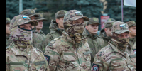 Пора принять верное решение: продолжается набор в «Барс-Брянск» - Газета Восход