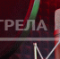 Брянцев приглашают в ДК Медведева на концерт ко Дню матери - Газета Восход