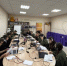 Почти 700 вопросов поступило в единый центр обработки обращений на прямую линию главы региона - Газета Восход