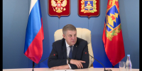 Александр Богомаз: в Брянске планируем открыть филиал Сеченовского университета - Газета Восход