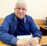 Руководитель Брянской Общественной палаты отметил эффективную работу команды губернатора - Газета Восход