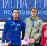 Брянский пловец Илья Бородин завоевал два золота чемпионата России - Газета Восход