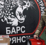 Две тепловые пушки поступили на вооружение бойцов батальона «Барс-Брянск» - Газета Восход