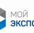 Брянцам рассказали о новом функционале цифровой платформы «Мой экспорт» - Газета Восход