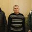 В Карачевском районе еще трое добровольцев вступили в отряд «Барс-Брянск» - Газета Восход