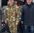 Бойцам «БАРС-Брянск» передали очередную партию гуманитарной помощи - Газета Восход