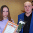 НА ФИНИШЕ ГОДА - Администрация Суражского района