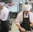 В Брянске состоялось международное кулинарное состязание - Газета Восход