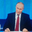 Глава государства Владимир Путин поделился информацией о ситуации с демографией в Российской Федерации - Газета Восход