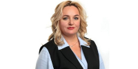 Депутат Брянской областной Думы Марина Седнева отметила важность прямой линии Владимира Путина - Газета Восход