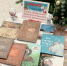 С новой книгой в Новый год! - Суражская районная библиотека
