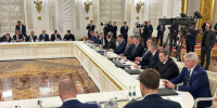 В Брянской области действует комплекс мер для поддержки семей с детьми - Газета Восход