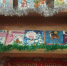 С новой книгой в новый год... - Суражская районная библиотека
