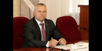 В Брянской области депутаты нового созыва уже одобрили около пятидесяти законопроектов - Газета Восход