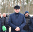 В Сельцо Брянской области ведется рекультивация несанкционированной свалки ТБО - Газета Восход
