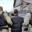 В Брянске при содействии спецназа Росгвардии задержан подозреваемый в хранении наркотиков в крупном размере - Газета Восход