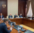 В конкурсе президентских грантов победили 18 проектов брянских НКО - Газета Восход