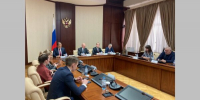 В конкурсе президентских грантов победили 18 проектов брянских НКО - Газета Восход
