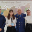 На Брянщине наградили победителей конкурса «Вместе против коррупции!» - Газета Восход