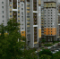 В Брянске по нацпроекту продолжится благоустройство городских территорий - Газета Восход