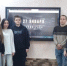 В Суражском промышленно-аграрном техникуме прошла викторина, посвященная снятию блокады Ленинграда - Газета Восход