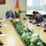 В Брянске отремонтируют минимум четыре двора - Газета Восход