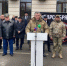 Леонид Слуцкий отметил высокий уровень подготовленности БАРС-Брянск - Газета Восход
