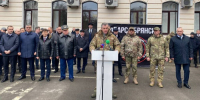 Леонид Слуцкий отметил высокий уровень подготовленности БАРС-Брянск - Газета Восход