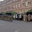 Брянский военнослужащий рассказал об участии в программе «Время героев» - Газета Восход