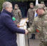 Сергей Антошин поблагодарил всех, кто поддерживает «БАРС-Брянск» - Газета Восход