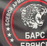 В отряд «БАРС-Брянск» набирают добровольцев - Газета Восход