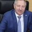 Губернатор Александр Богомаз поздравил главу Стародубского округа с медалью «За отвагу на пожаре» - Газета Восход