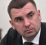 Руководитель Исполкома Народного фронта Михаил Кузнецов принял участие в заседании Совета при Президенте по науке и образованию - Газета Восход