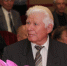 В Брянске отмечает 90-летний юбилей Почётный дорожник России Александр Калашников - Газета Восход
