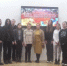 В Суражском промышленно- аграрном техникуме прошло мероприятие под названием «Песни, опаленные войной». - Газета Восход