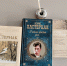 135 лет со дня рождения поэта Б. Пастернака - Суражская районная библиотека
