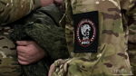 В Брянской области для бойцов создана специальная программа «Брянские герои»