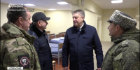 У БАРСа-Брянск появилось новое место дислокации - Газета Восход