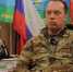 Командир «БАРС-Брянск» Сергей Антошин рассказал о сложностях создания боевого резерва - Газета Восход