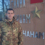 Трубчевский участник СВО рассказал о своем боевом пути - Газета Восход