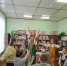 "СОЛНЕЧНАЯ СКАЗКА" - Администрация Суражского района