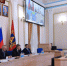 Губернатор Александр Богомаз провел очередное заседание антитеррористической комиссии в Брянской области - Газета Восход