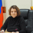 Двадцать три ветерана Великой Отечественной войны получат звание «Почётный гражданин города Брянска» - Газета Восход