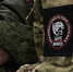 Добровольцев приглашают присоединиться к отряду «БАРС-Брянск» - Газета Восход