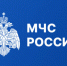 Плановая проверка системы оповещения населения пройдет в регионах страны 5 марта - Газета Восход