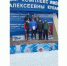 Брянский лыжник Даниил Андреев стал чемпионом России - Газета Восход