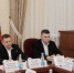 В 2025 году в Брянской области ожидают проведение оздоровительных мероприятий для более чем 47 тысяч детей - Газета Восход